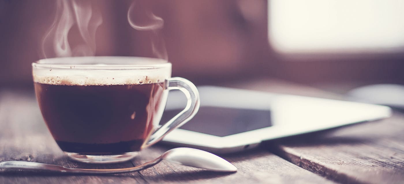 有料盗撮系動画サイト比較